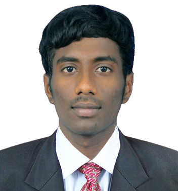 Deva Portfolio